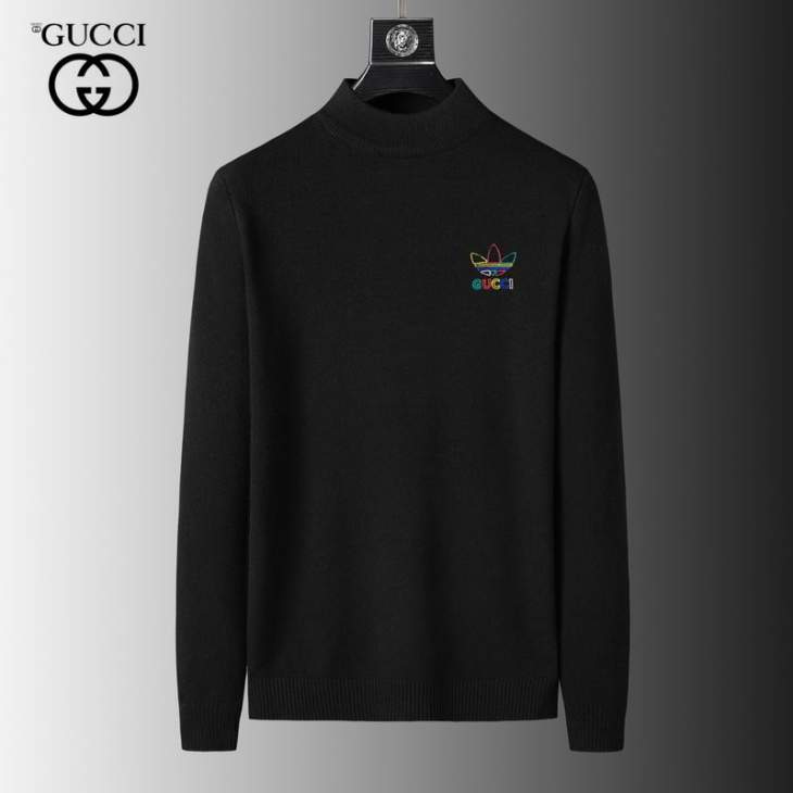 Picture of Gucci Sweaters _SKUGucciM-3XL25cr11845572